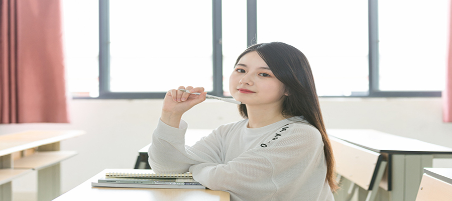 ��hˇ�g���Ļ��n��Ӗ��Ҫ�����ӵČW��Ҏ��