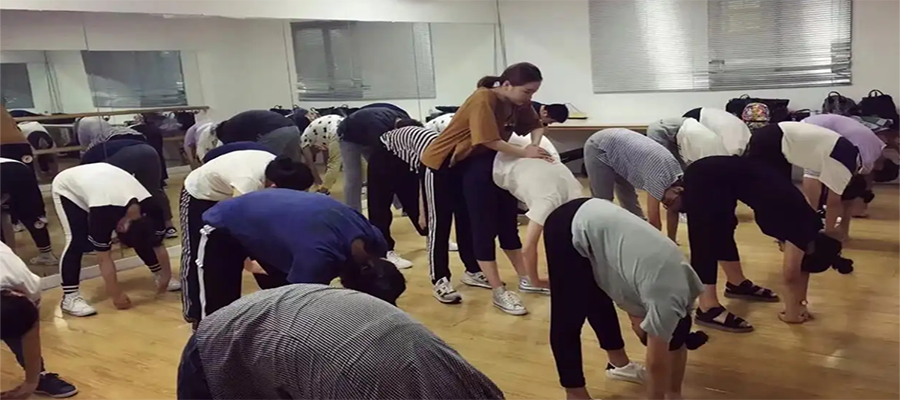 ��hˇ�g(sh��)���W(xu��)��(x��)�Ļ��n���y���ߴ�ԭ��