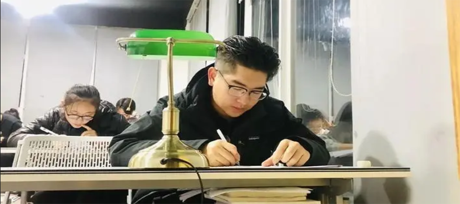 ��hˇ�g(sh��)���Ļ��nӢ�Z���~ӛ��С�[�T