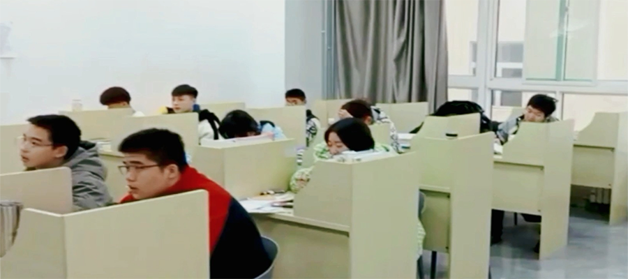 ��hˇ�g(sh��)���Ļ��n��ԇʧ�`ԭ��