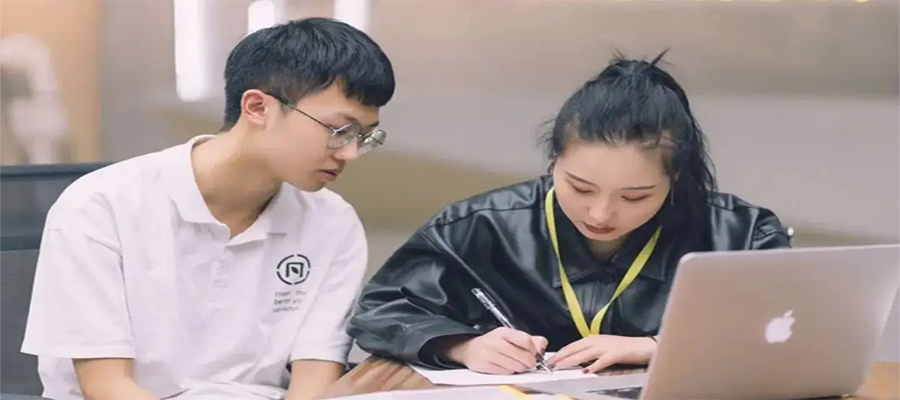 ��h��ý�W(xu��)Ժˇ�g(sh��)���Ļ��nҪ��