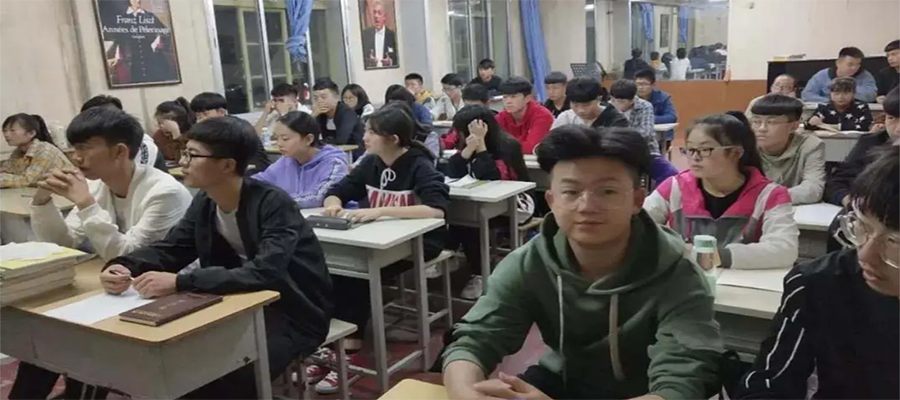 ��hˇ�g(sh��)���Ļ��n�Z����������