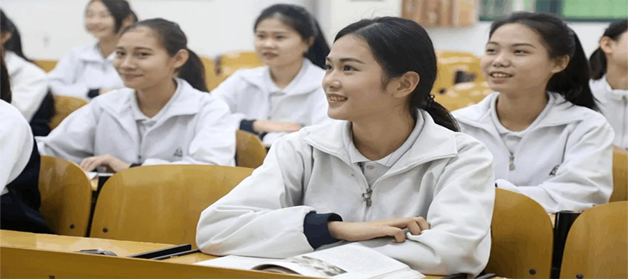 武漢音樂生考試時注意事項