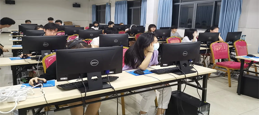 武漢藝術生五種最有效的數學復習方法