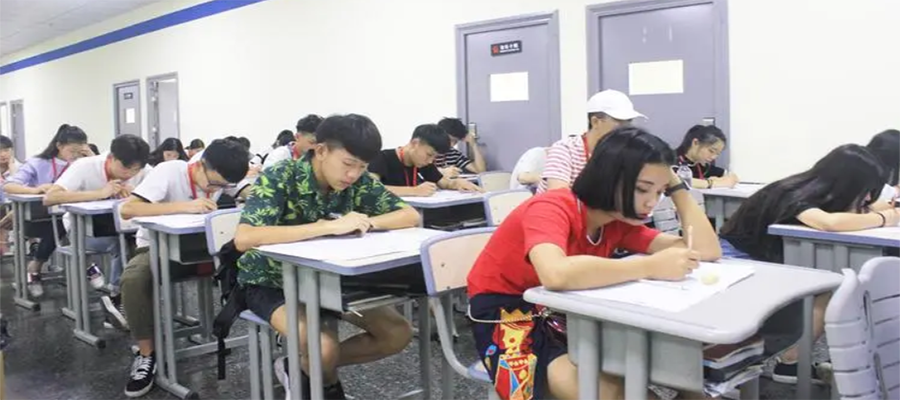 武漢藝術生文化課最新高考生物復習策略