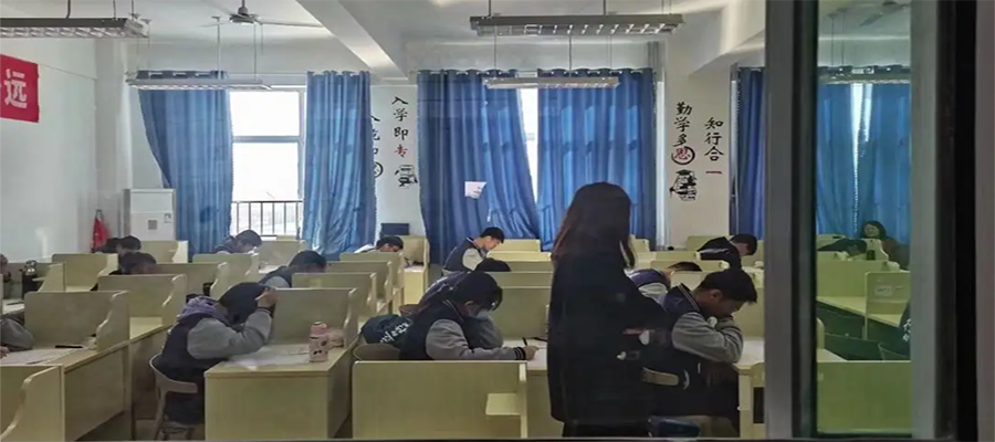 武漢藝考生文化課物理提分指南