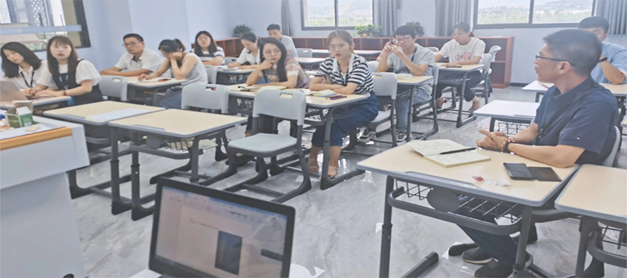 ��h���g��Խ��֪��Խ�õ�10����