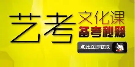 �C���ˇ�g�W��ˇ�������f�Ă����г�·