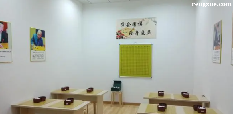 ��֪���W������ʲô��̎�᣿