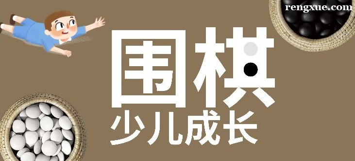 ������W��������ʲô��̎��