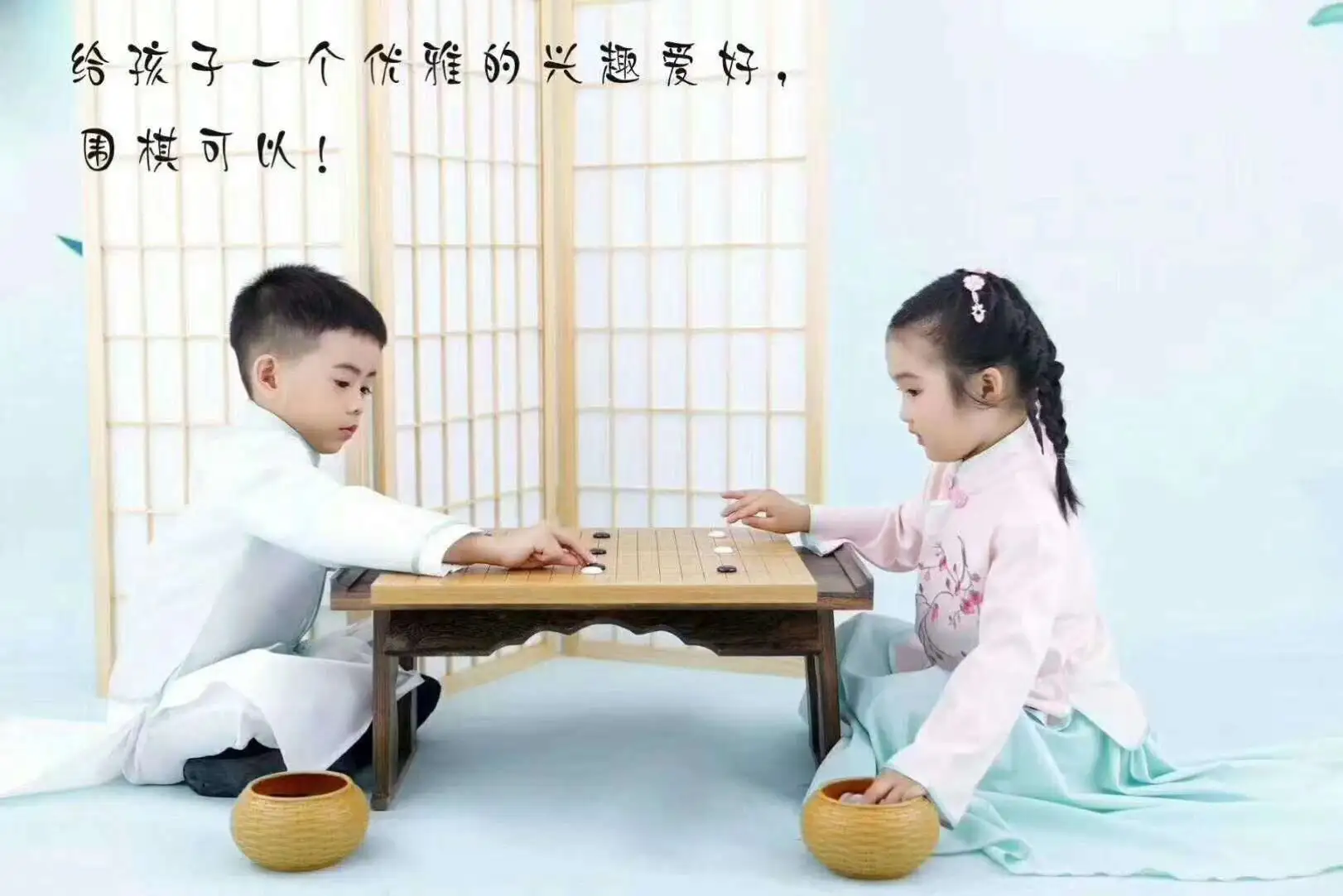 �Ϻ�������Ӗ��ô��