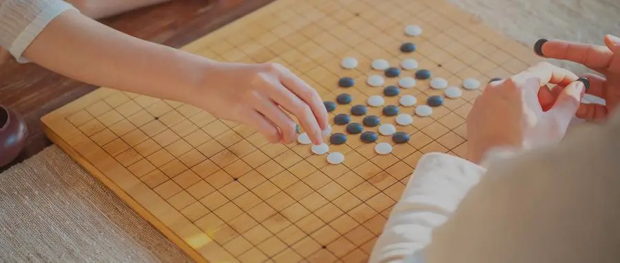 �������Ӗ����ԓ��ô�ܿ�