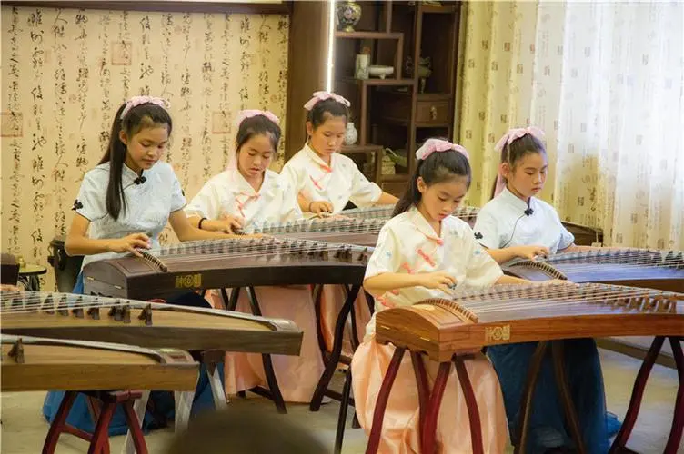 �Ϻ���(y��ng)ԓ��ô�x��Ź~��Ӗ(x��n)��