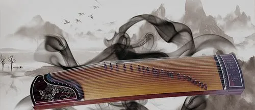 �Ϻ���(b��o)�Ź~��Ӗ(x��n)������Щ��Ҫ��