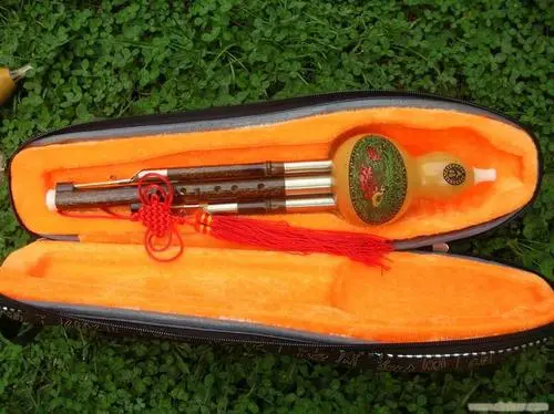 ���J�z��(y��ng)ԓ��ô����