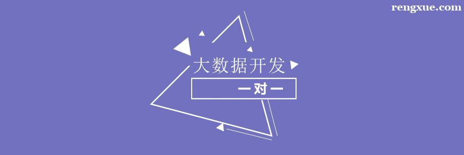 H5������ҕ���n����Ӗ��