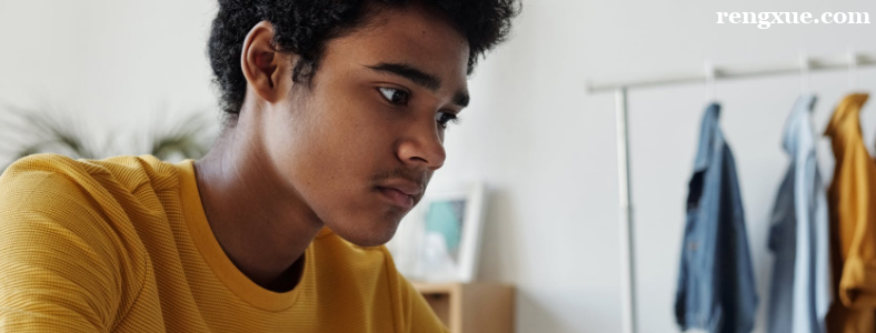 alevel�m��ʲô���g�ČW(xu��)��