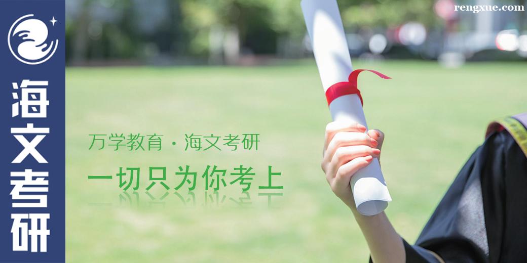 ���Ŀ���