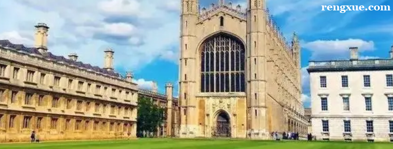 GRE����ՈӢ���WУ���ô��