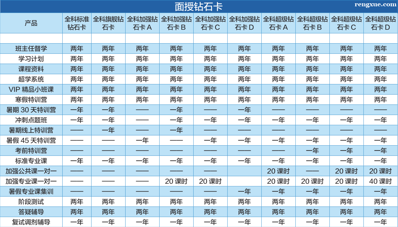 ATST�����@ʯ��