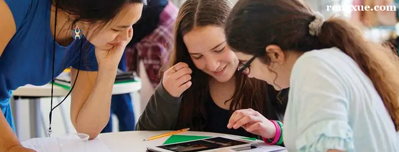 雅思寫作中應該注意哪些小細節