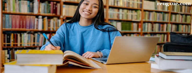 ��˼�����Б�(y��ng)ԓע����ЩС��(x��)��(ji��)