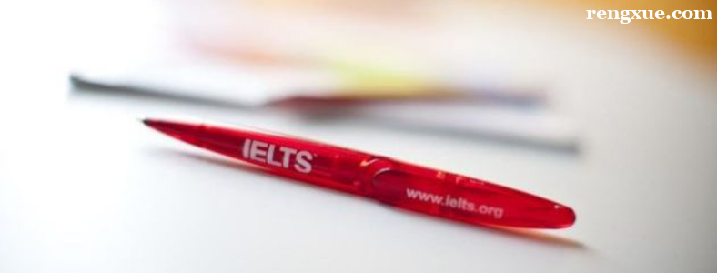 如何提升自己的雅思成績