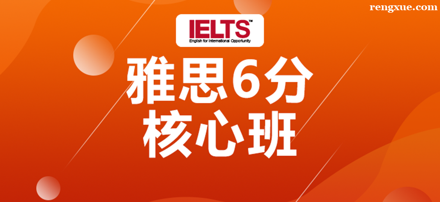 ��˼��Ӗ(x��n)���r(ji��)��һ�����