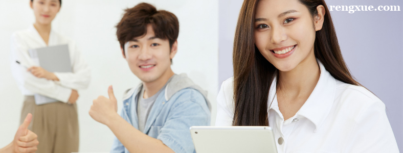 ������˼��Ӗ��ĺ�̎����Щ