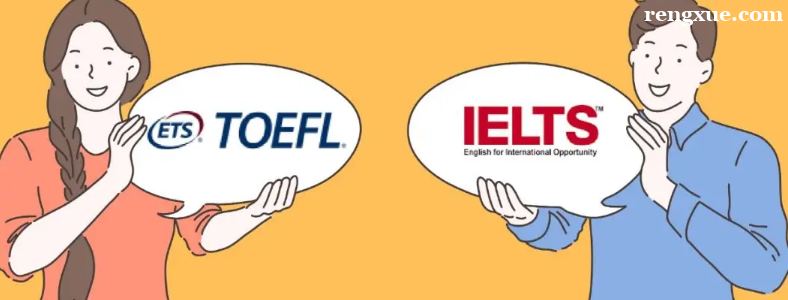 ��˼���и���ʲô�^�e