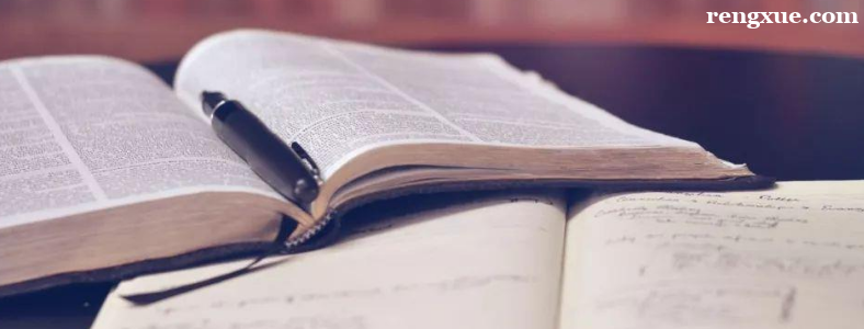 ���W����ΌW��˼