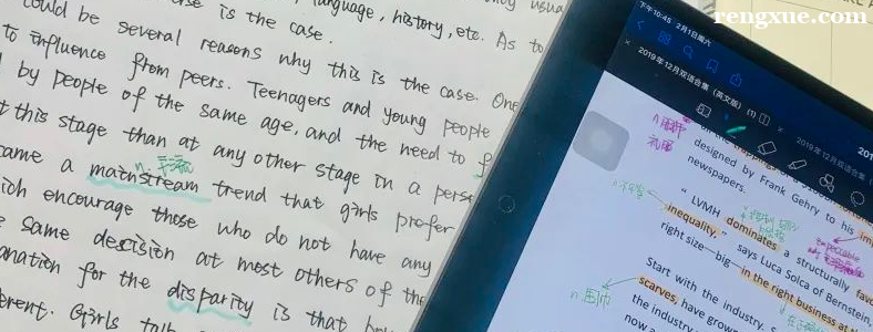 ��˼��ԇ�y���y����