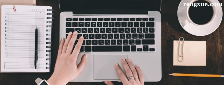 ��˼�W�j�n����ô�x���