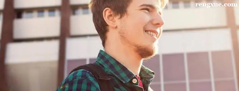 �V����˼��Ӗ������;���