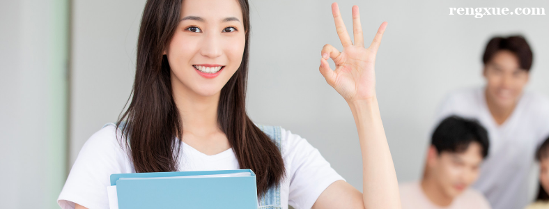 ������˼��Ӗһ��һЧ����ô��