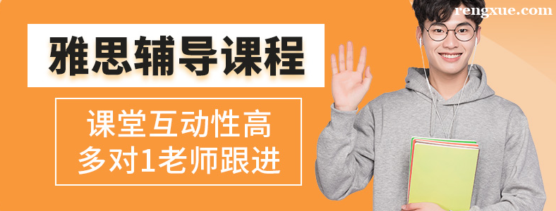 ʯ���f��˼��Ӗ�C����ô�x����m