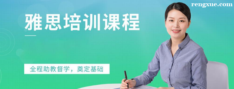 ������˼��Ӗ�C����ô�x��