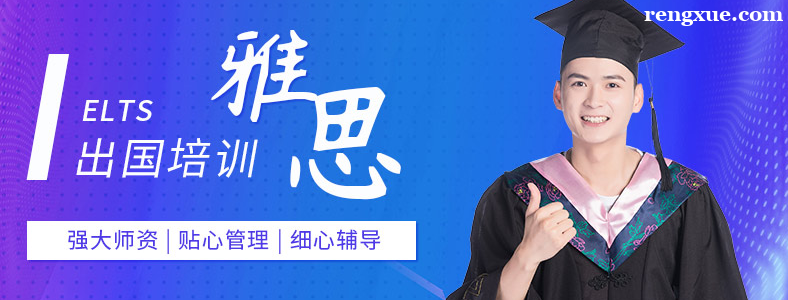 ������˼��Ӗ������Ҫ�����X