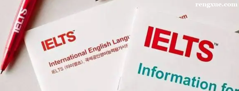 �W��˼���и��Ă���һ�c