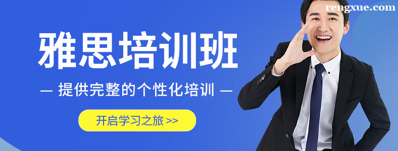 �V����˼��Ӗ����x�񷽷�����Щ