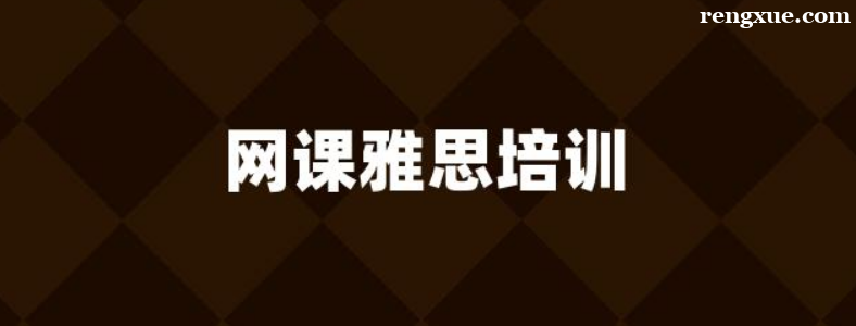 ������˼��Ӗ�W�n�ă�������