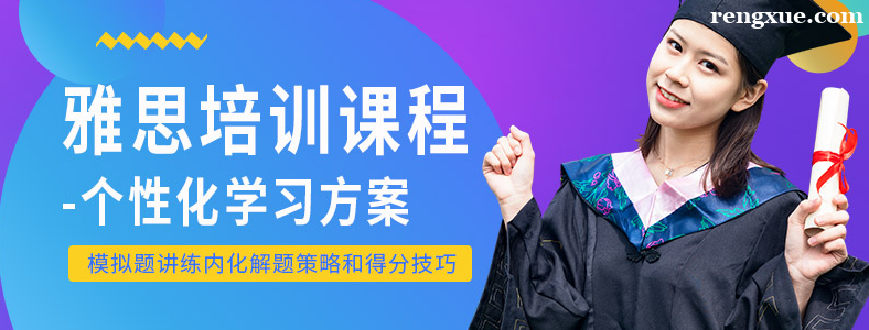 ������˼��Ӗ(x��n)�W(w��ng)�n�ă�(y��u)��(sh��)