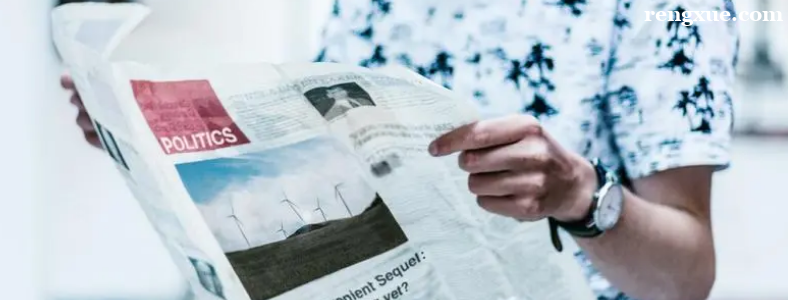 �x��������˼��Ӗ�C���ķ�������Щ