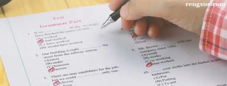 ��˼Ҫ���ٷֲ����^