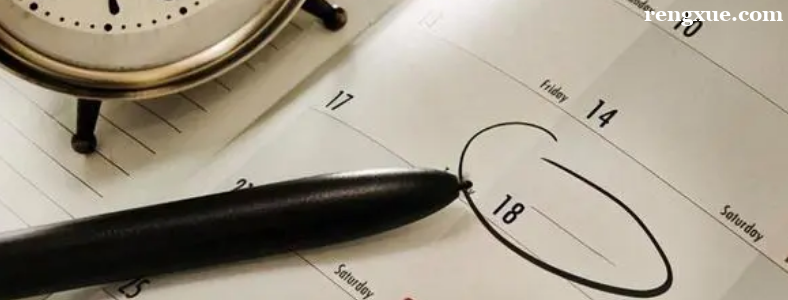 �õďV����˼��Ӗ�C����ʲô�ӵ�