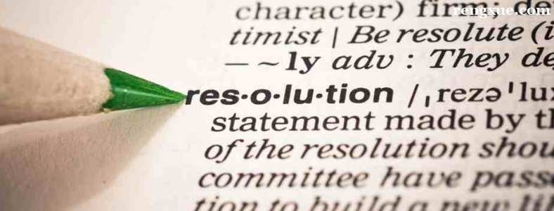 �x���Ϻ���˼��Ӗ�C��������