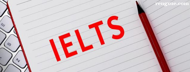 ʲô�r�����˼���^��