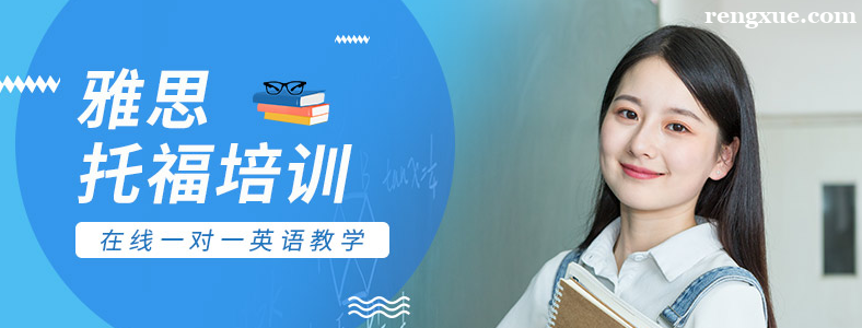 �W�j��˼�n�̰�ɿ���