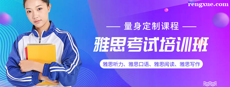 ԓ����x��V����˼��Ӗ��