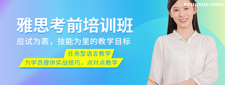 ԓ����x��V����˼��Ӗ��